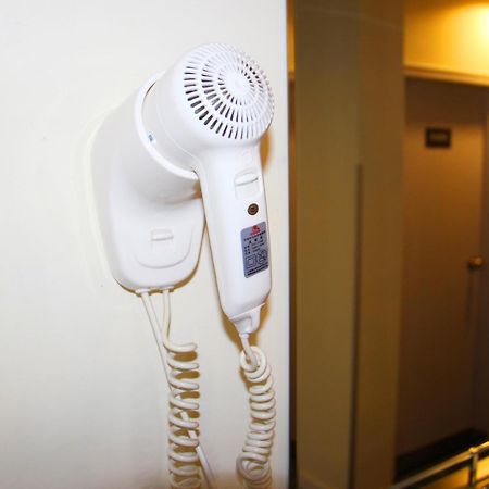 7Days Premium Beijing Gulou Hotel Екстериор снимка